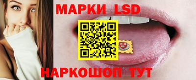 МДПВ Кингисепп