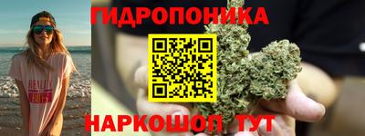 дживик Кинель