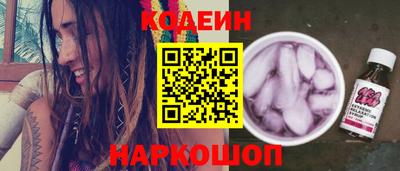 МДПВ Кингисепп