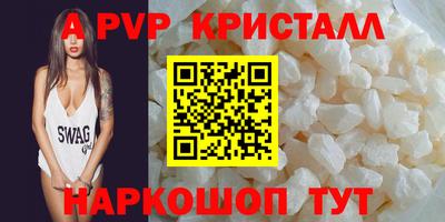 МДПВ Кингисепп